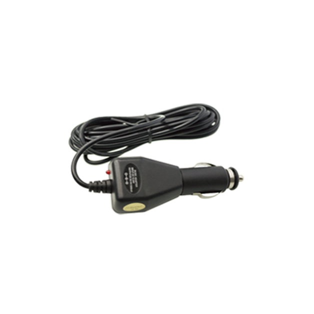 volvo xc90 cigarette lighter fuse What is the fuse location for front USB/cigarette lighter/CB power in a 2025 Volvo 660? volvo xc90 cigarette lighter fuse What is the fuse location for front USB/cigarette lighter/CB power in a 2025 Volvo 660?
