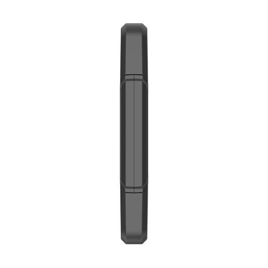 NanoConnect Wireless CarPlay/Android Auto Adaptor